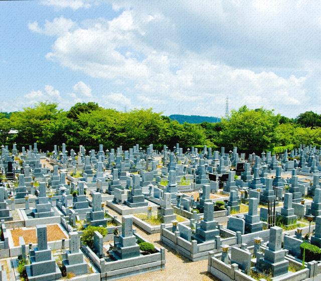 大切なご家族の生きた証を刻む戒名入れ